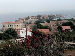 ISLA_DE_GOREA_LUGARES-46