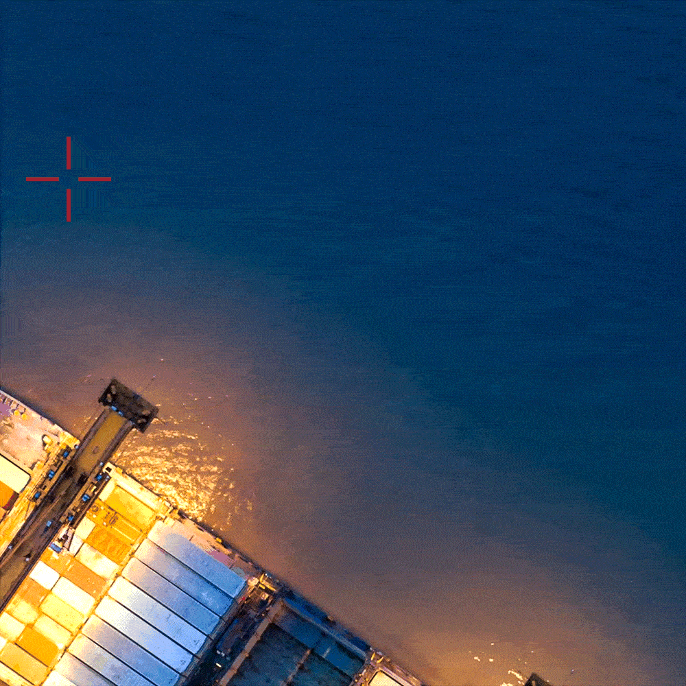 JAUME-SERE-GIF-OPTIMIZADO