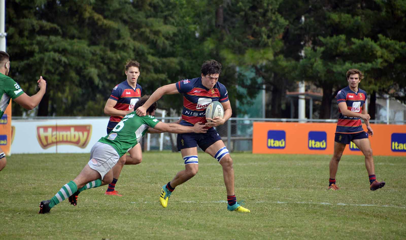 JOAQUIN-DAVILA-WIDE-00