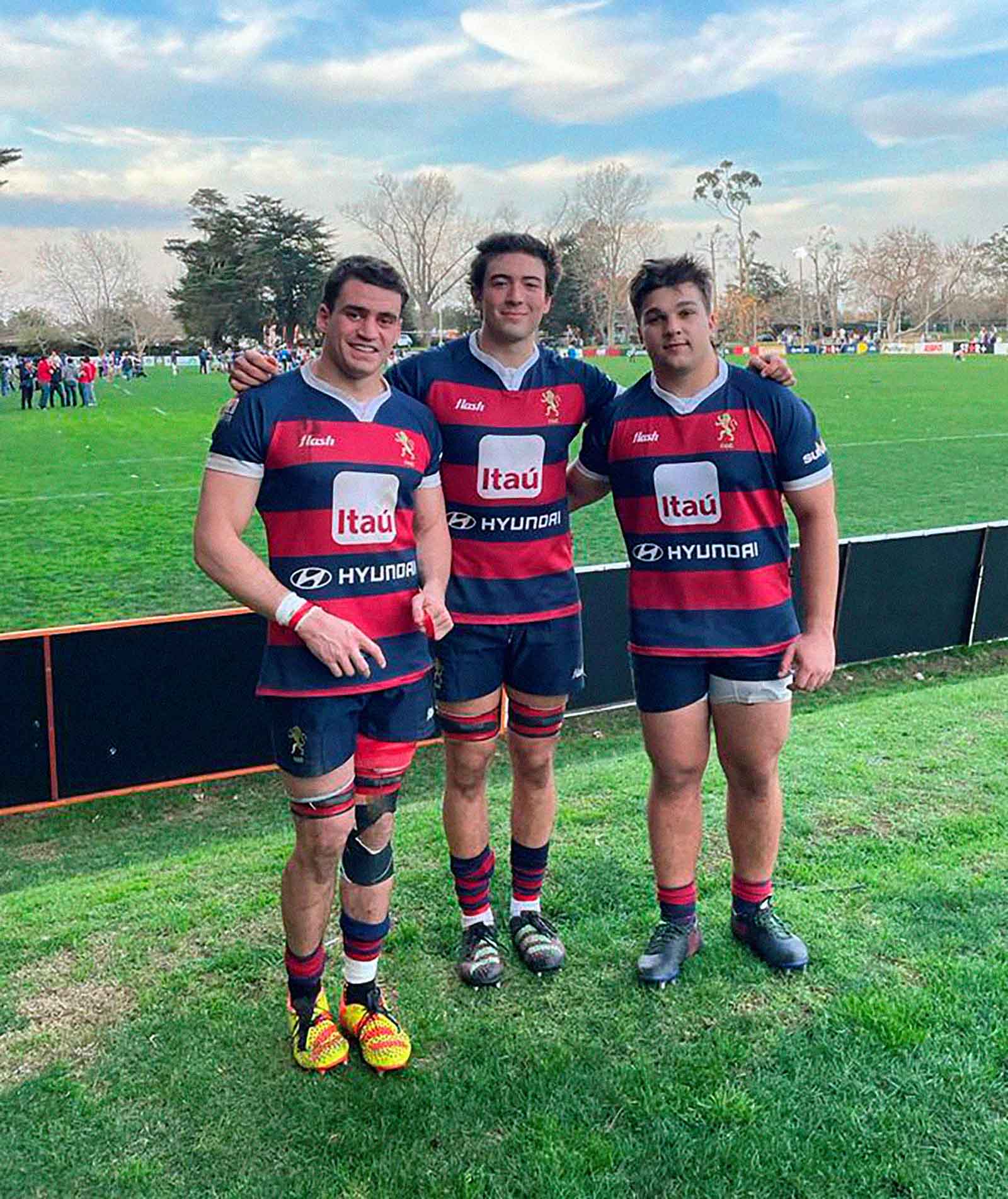 JOAQUIN-DAVILA-WIDE-03