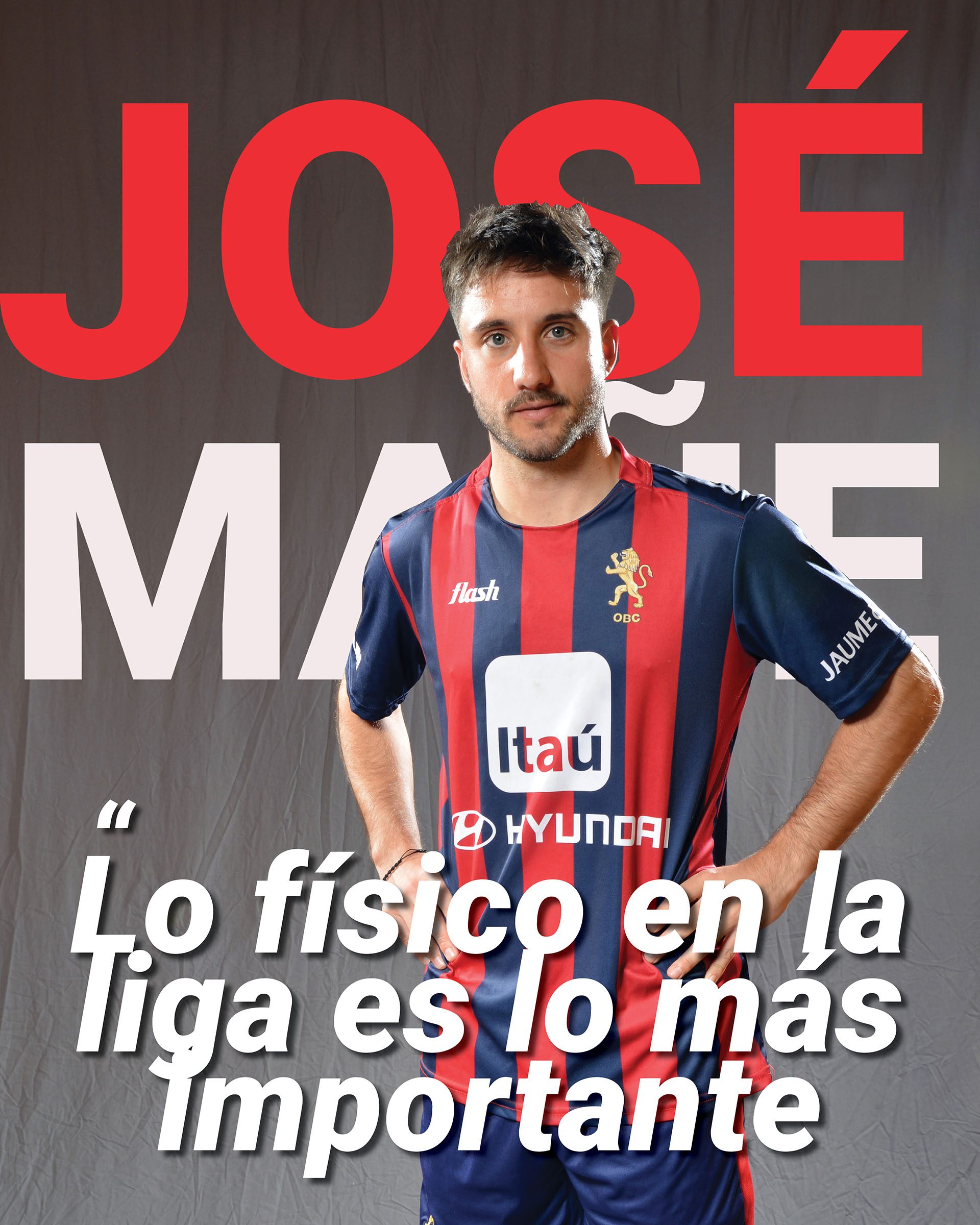 JOSE-MANE_PORTADA_DESK