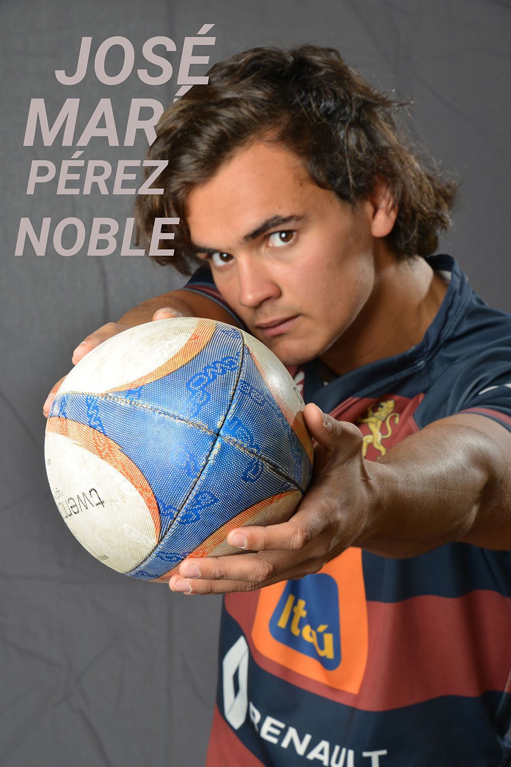 JOSE-MARIA-PEREZ-NOBLE-MOB