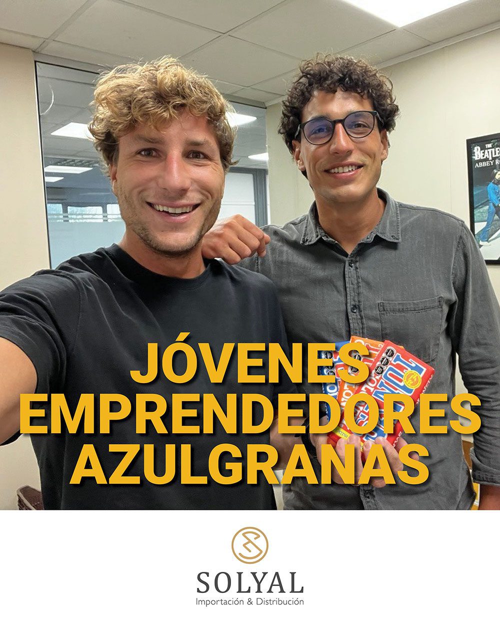 JOVENES-EMPRENDEDORES-PORTADA-MOBILE