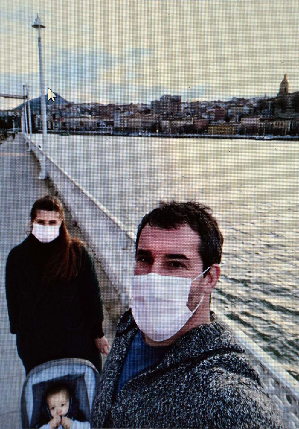 JUAN-CARLOS-QUICHO-BADO_02