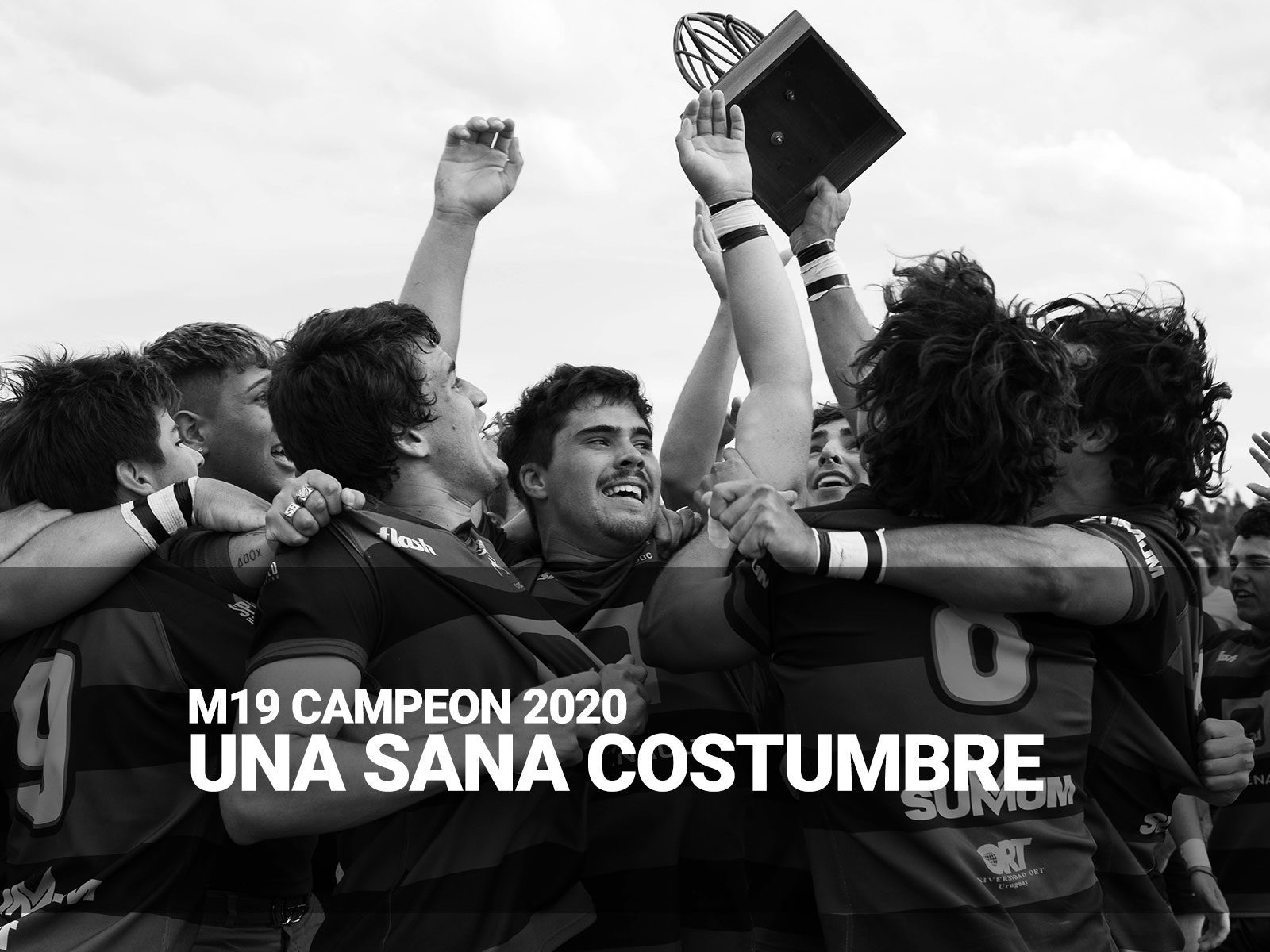 JUVENILES_PORTADA_DESK