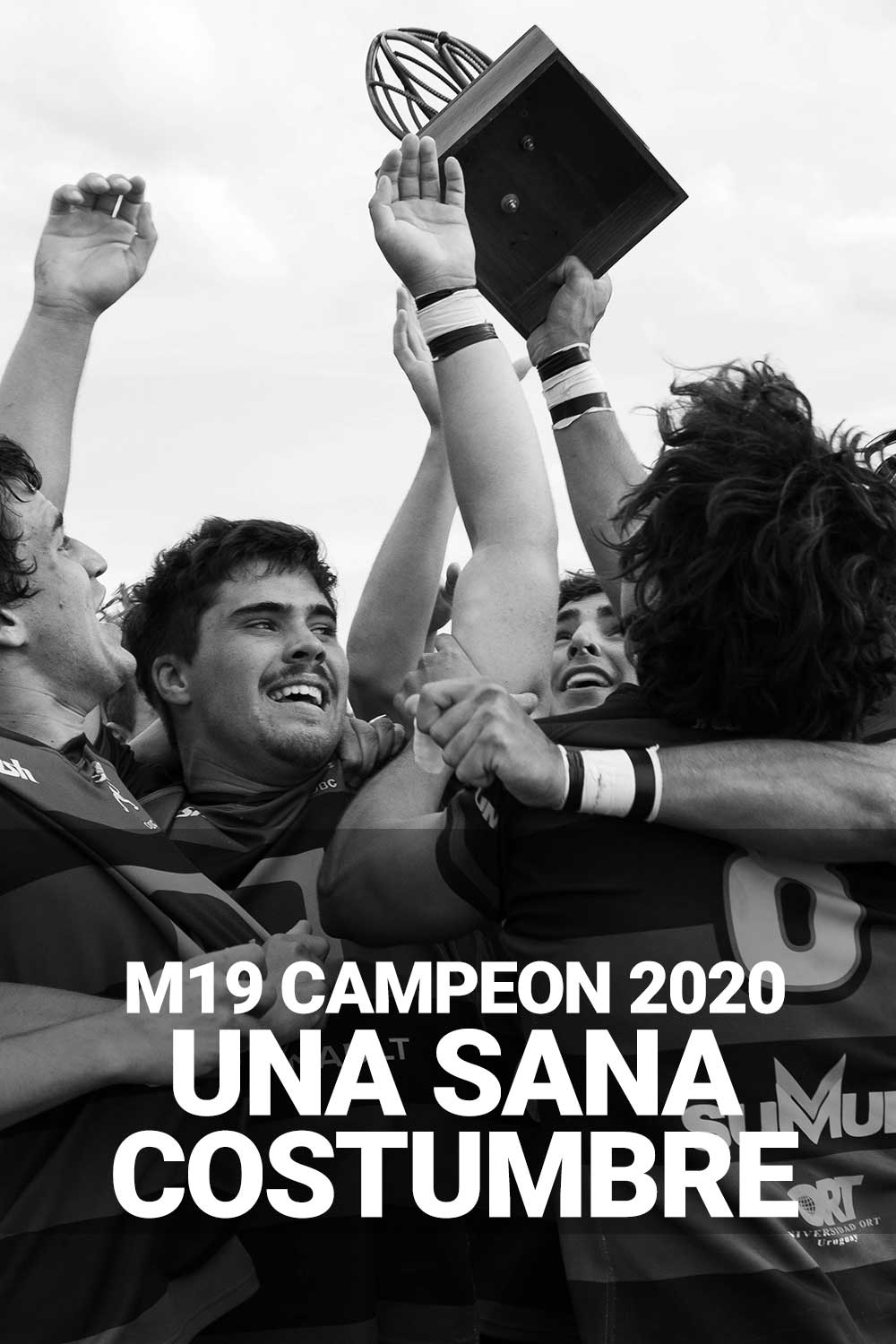 JUVENILES_PORTADA_MOB