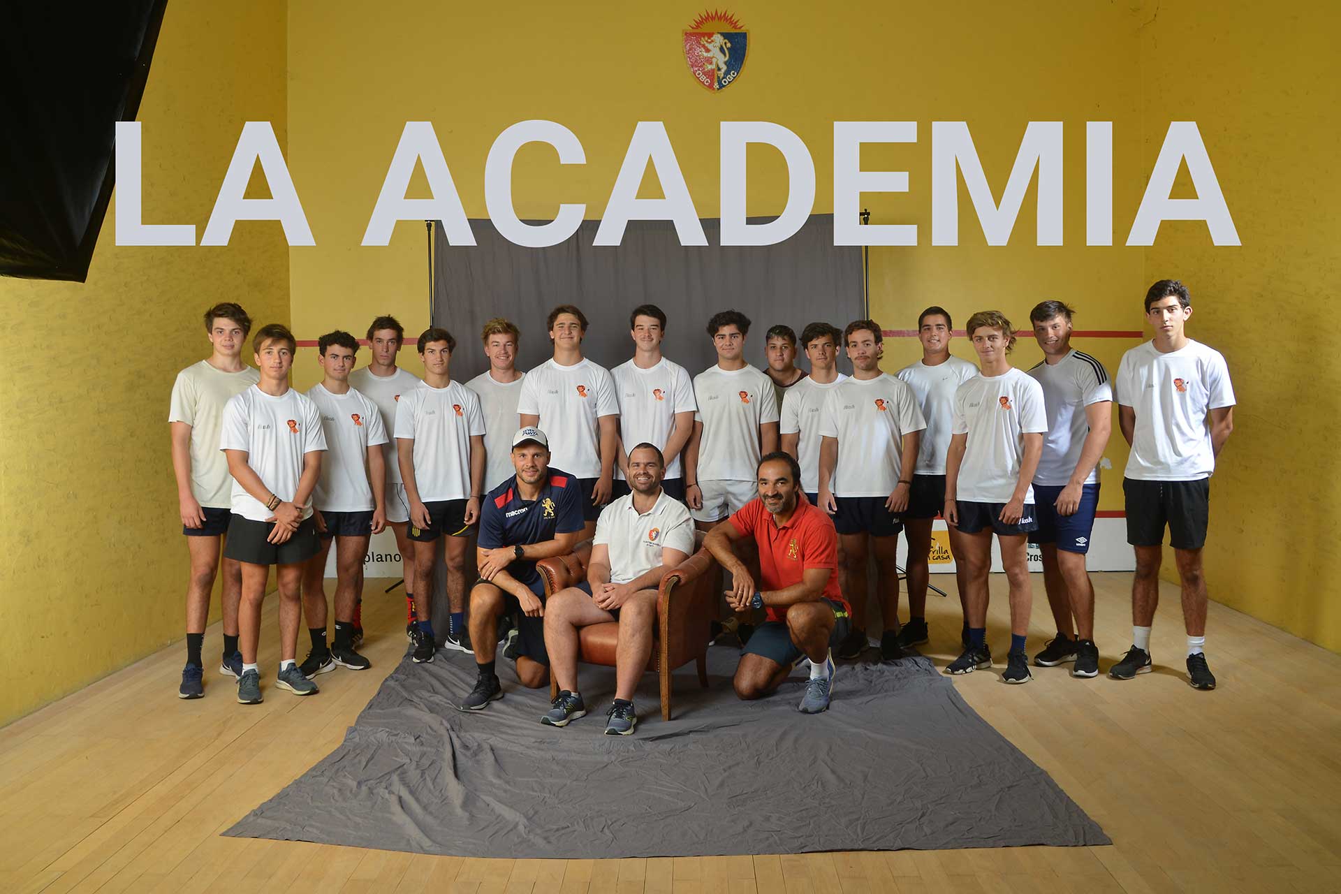 LA-ACADEMIA-PORTADA