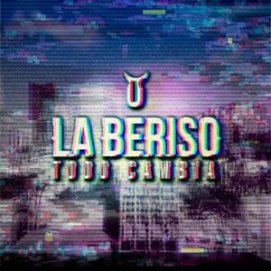 LA-BERISSO