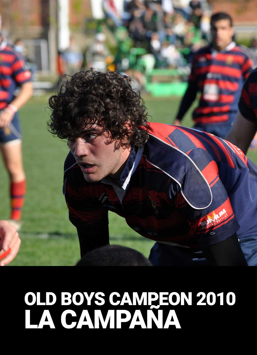 LA-CAMPANNA_MOB