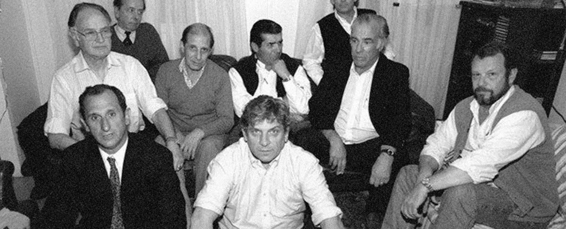 LECTURAS-DEL-TRAUMA-WIDE-2