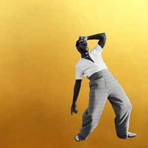 LEON-BRIDGES-1