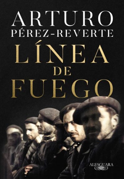 LINEA-DE-FUEGO