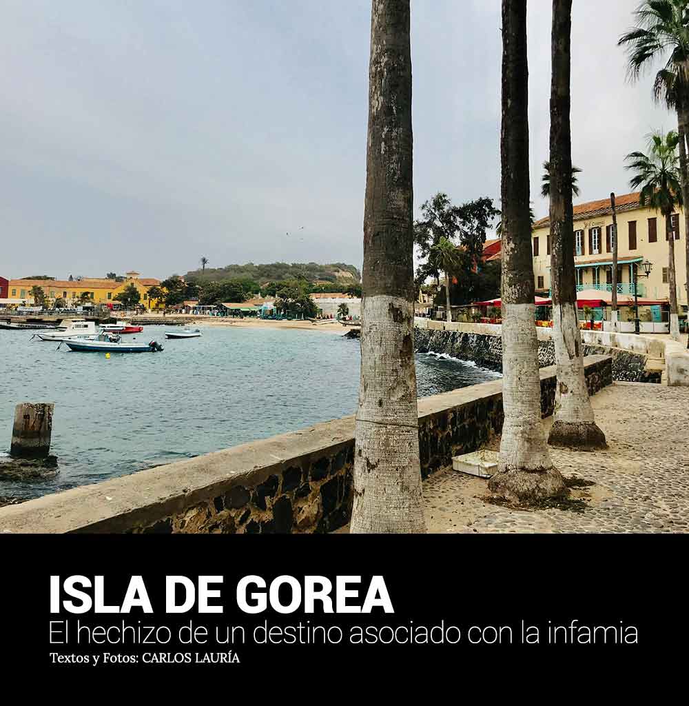 LUGARES_PORTADA_MOB