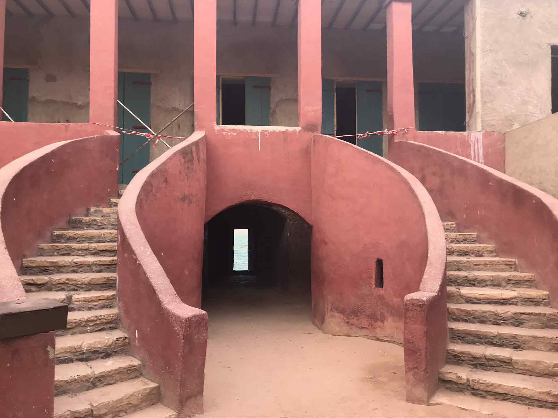 LUGARES_WIDE_01