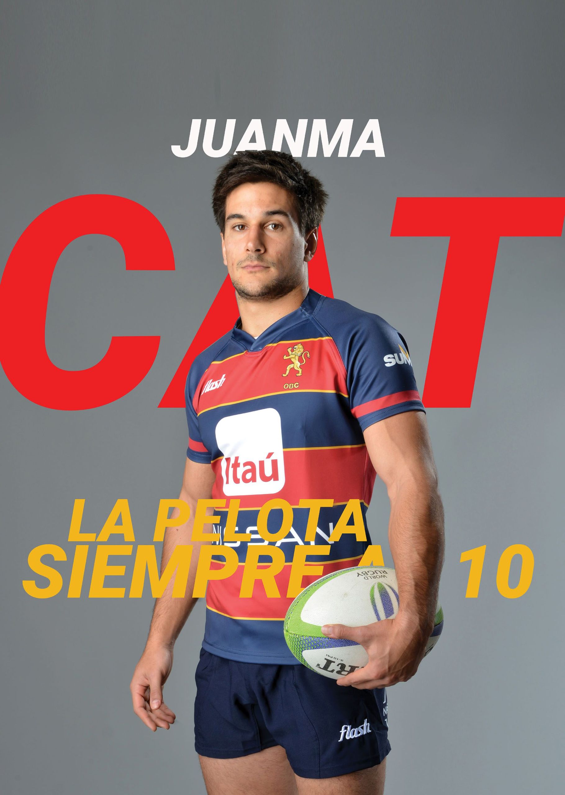 MANUEL-CAT-_-PORTADA_DESK