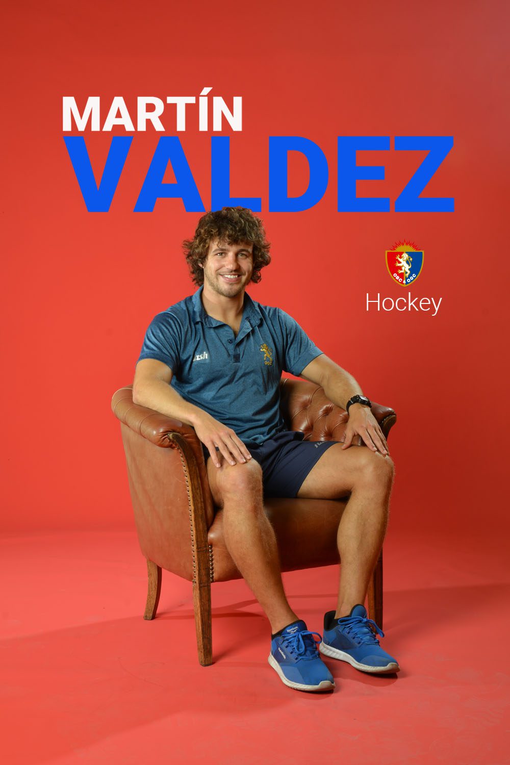 MARTINN-VALDEZ-PORTADA-N12-MOB