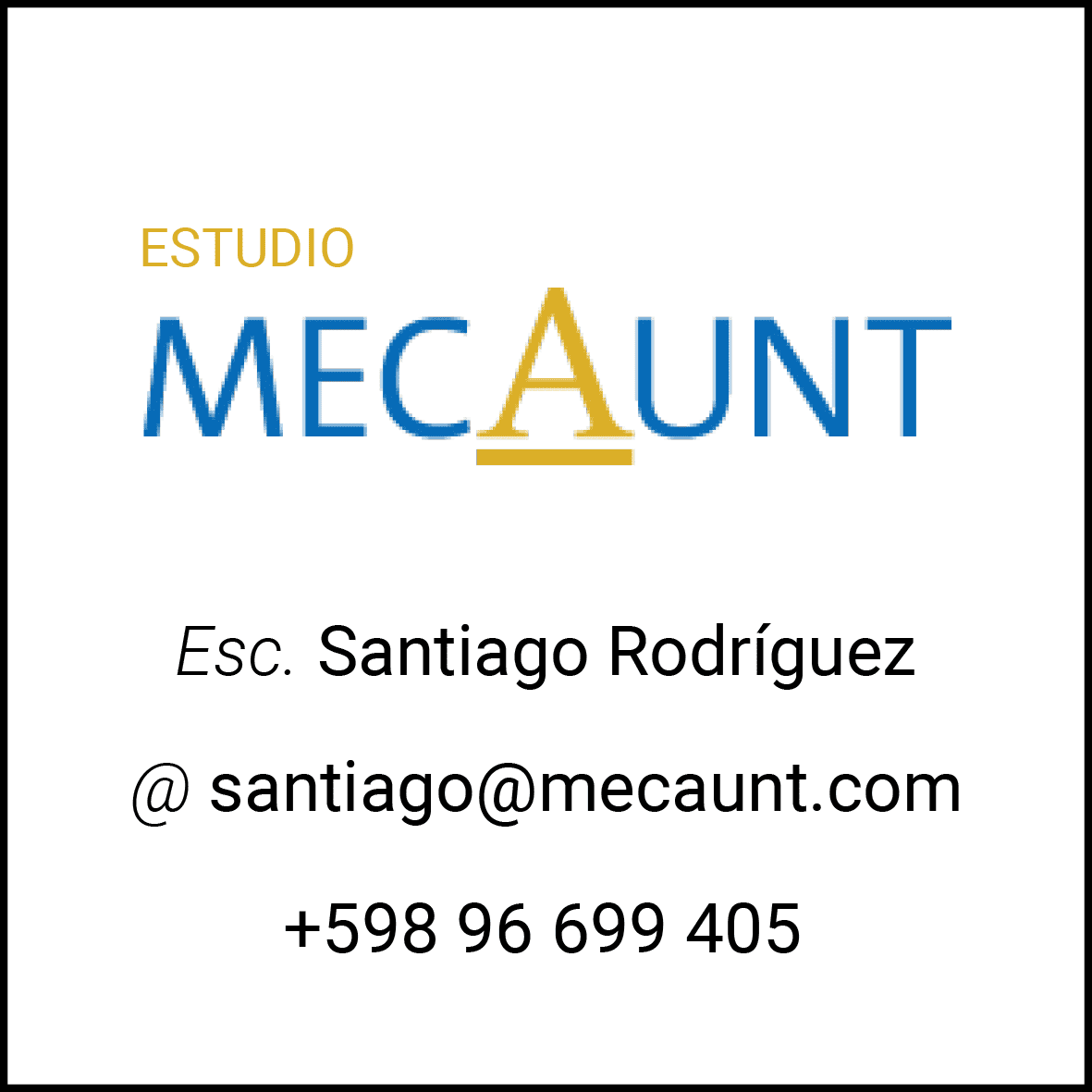 MECAUNT_0