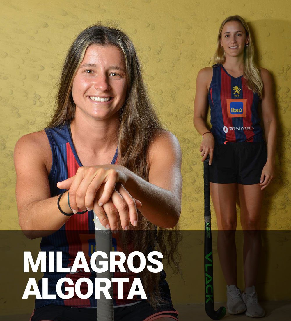 MILAGROS-ALCORTA_MOB