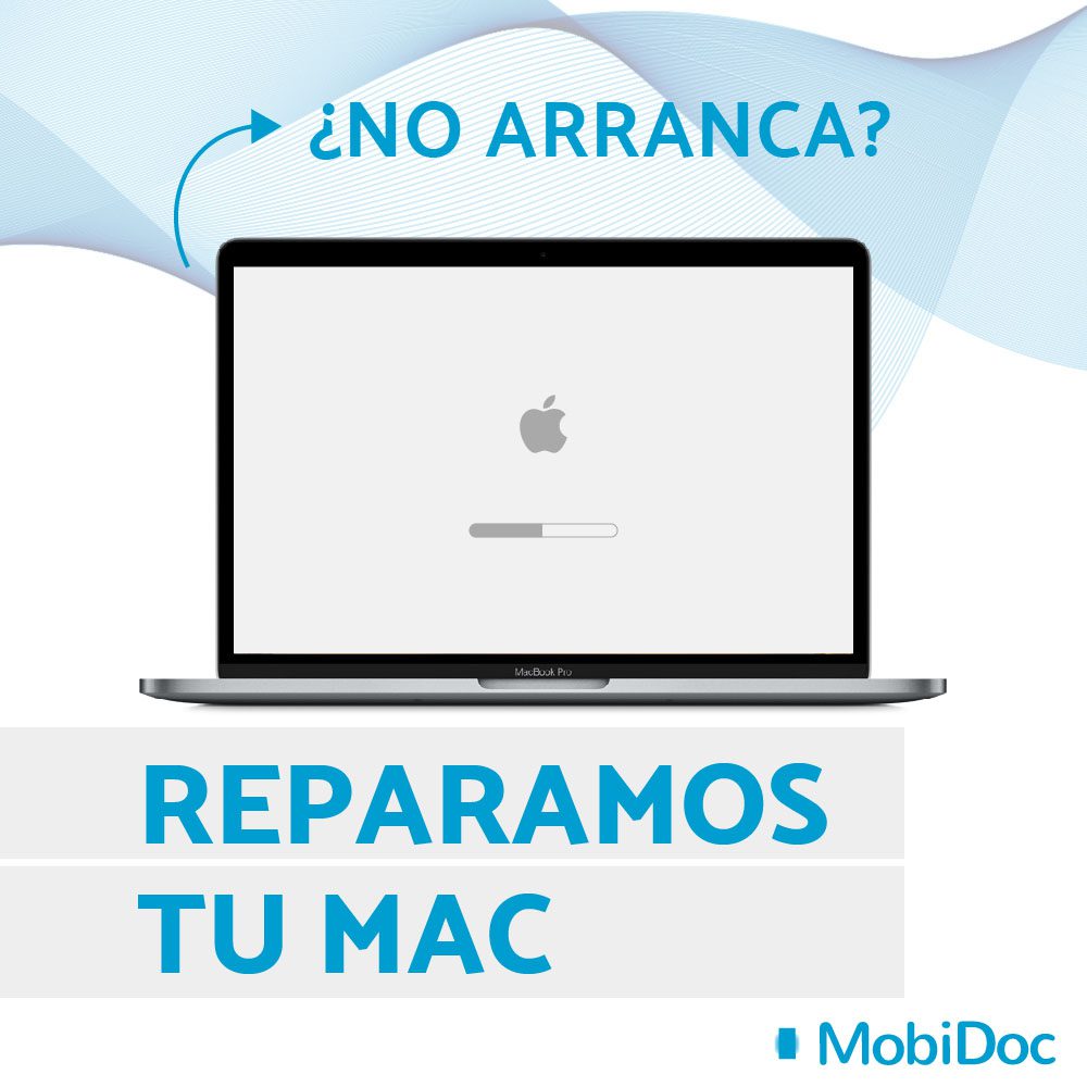 MOBIDOC-SQUARE-NUEVO