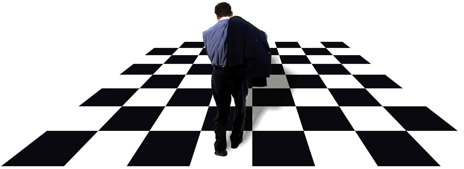 Managment-en-tiempo-de-crisis_desk-02