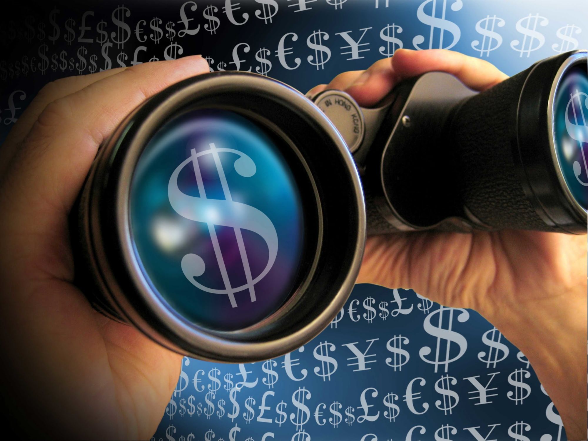 Managment-en-tiempo-de-crisis_desk-3-scaled