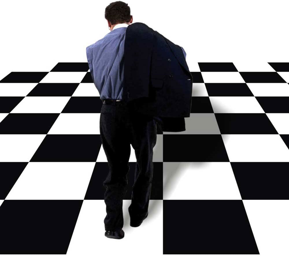 Managment-en-tiempos-de-crisis_mob-03