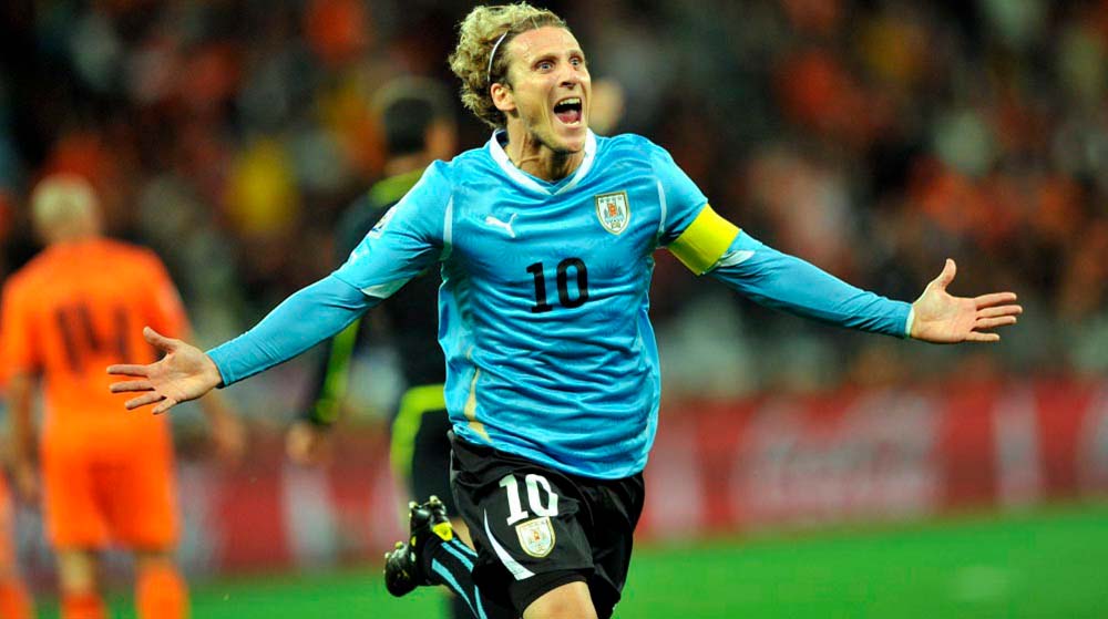 N10-FORLAN-02