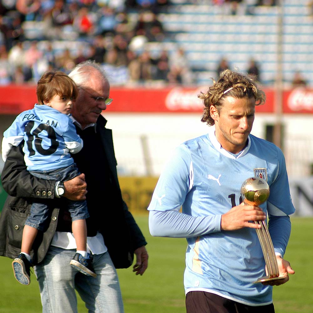 N10-FORLAN-04