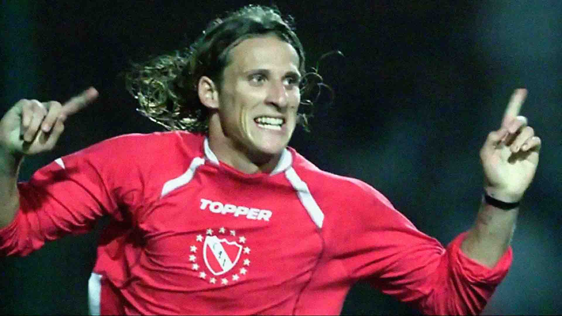 N10-FORLAN-06