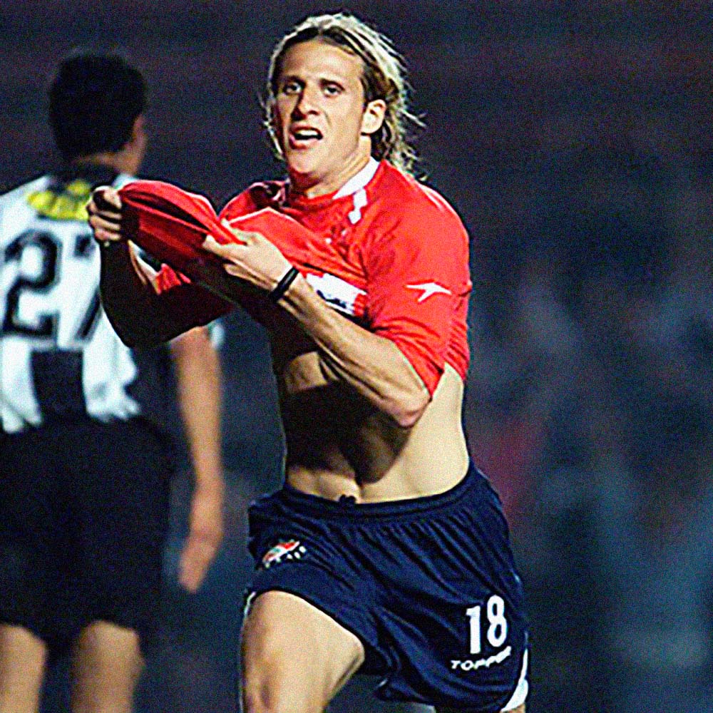 N10-FORLAN-07