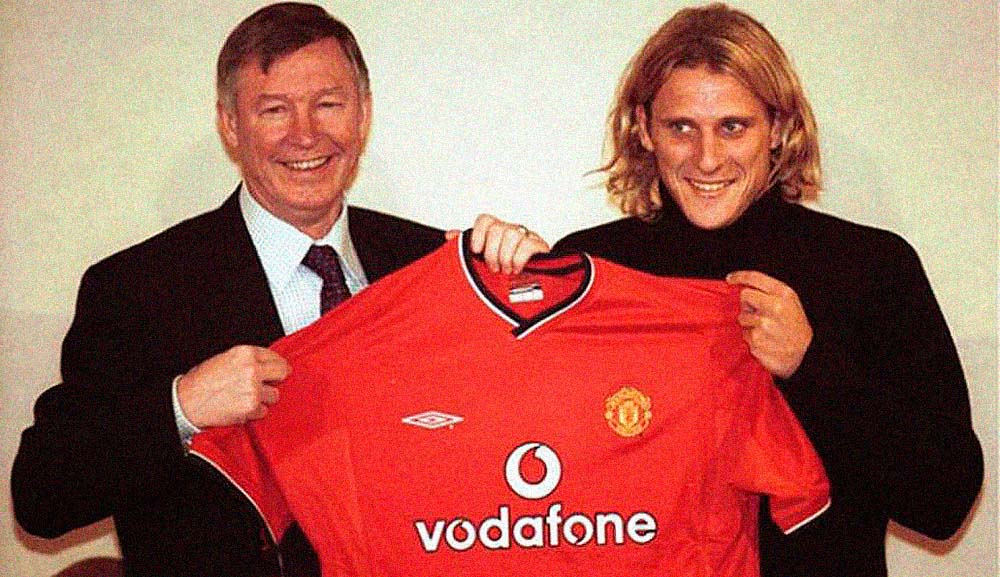 N10-FORLAN-08