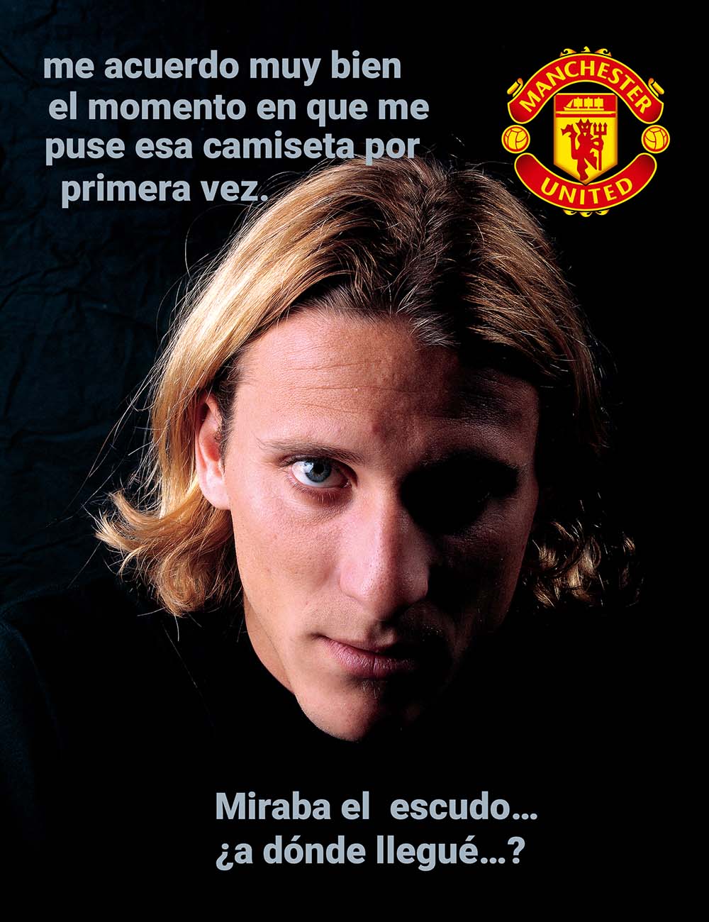 N10-FORLAN-11-TEXTO-SUPERPUESTO-MOB
