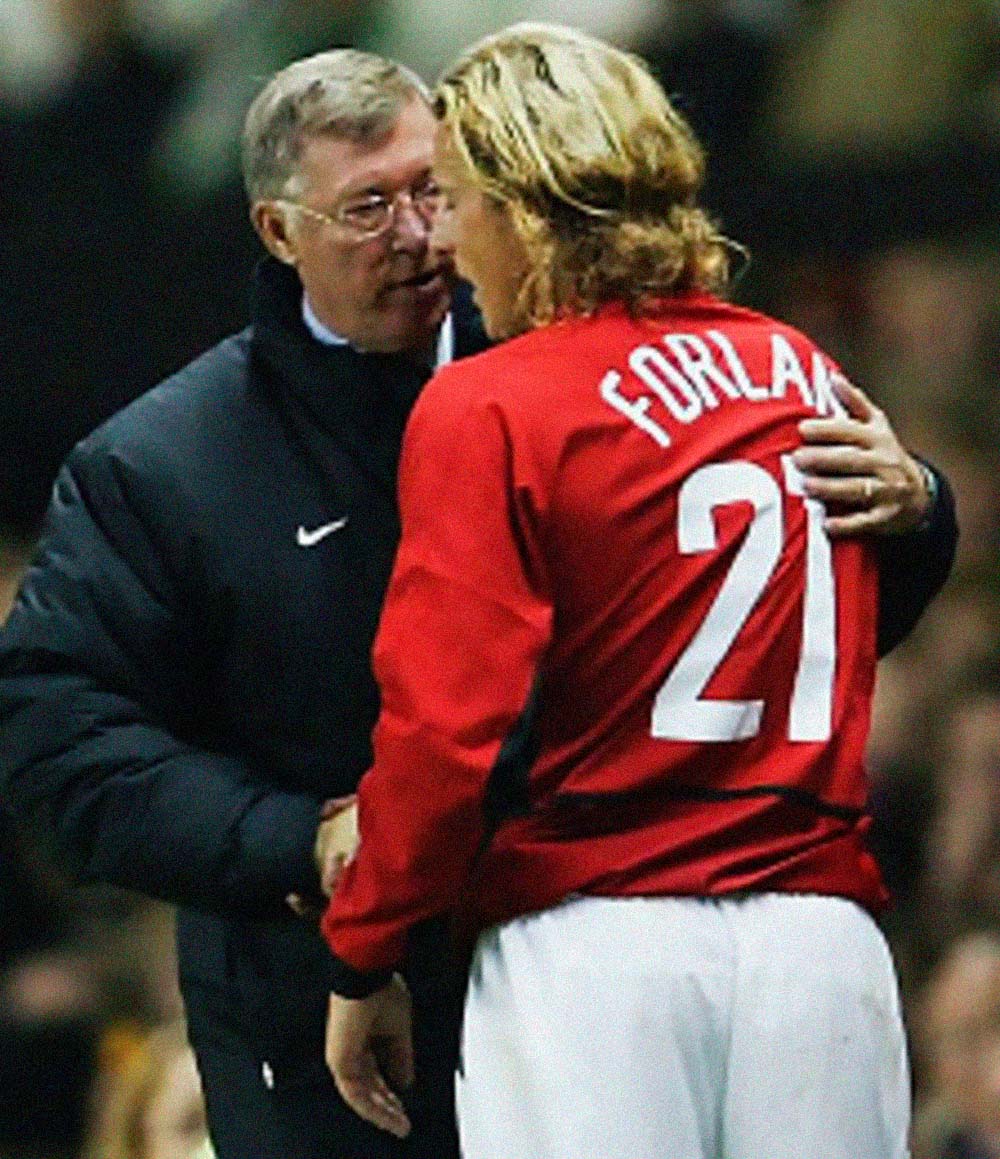 N10-FORLAN-12