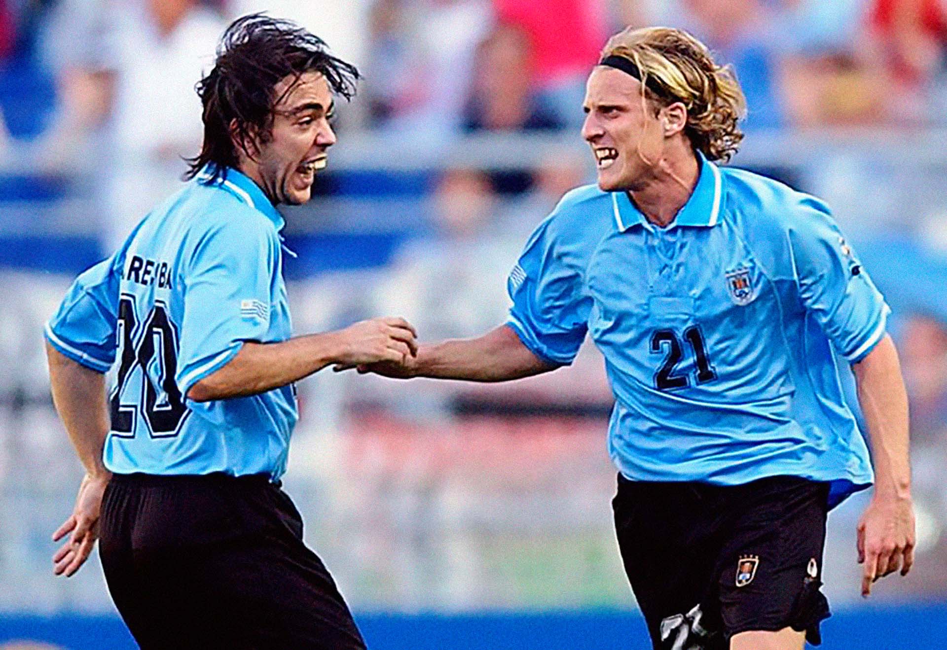 N10-FORLAN-14