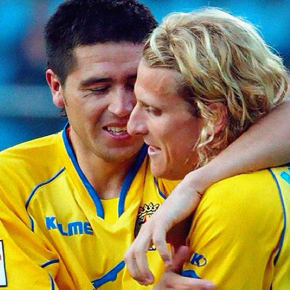 N10-FORLAN-15
