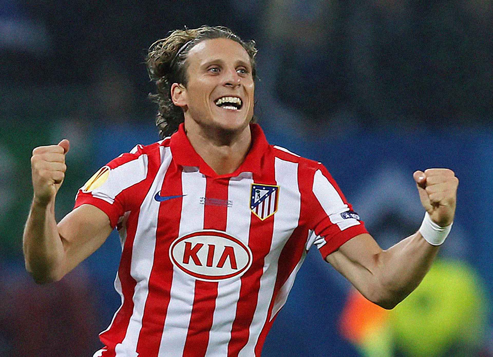 N10-FORLAN-17