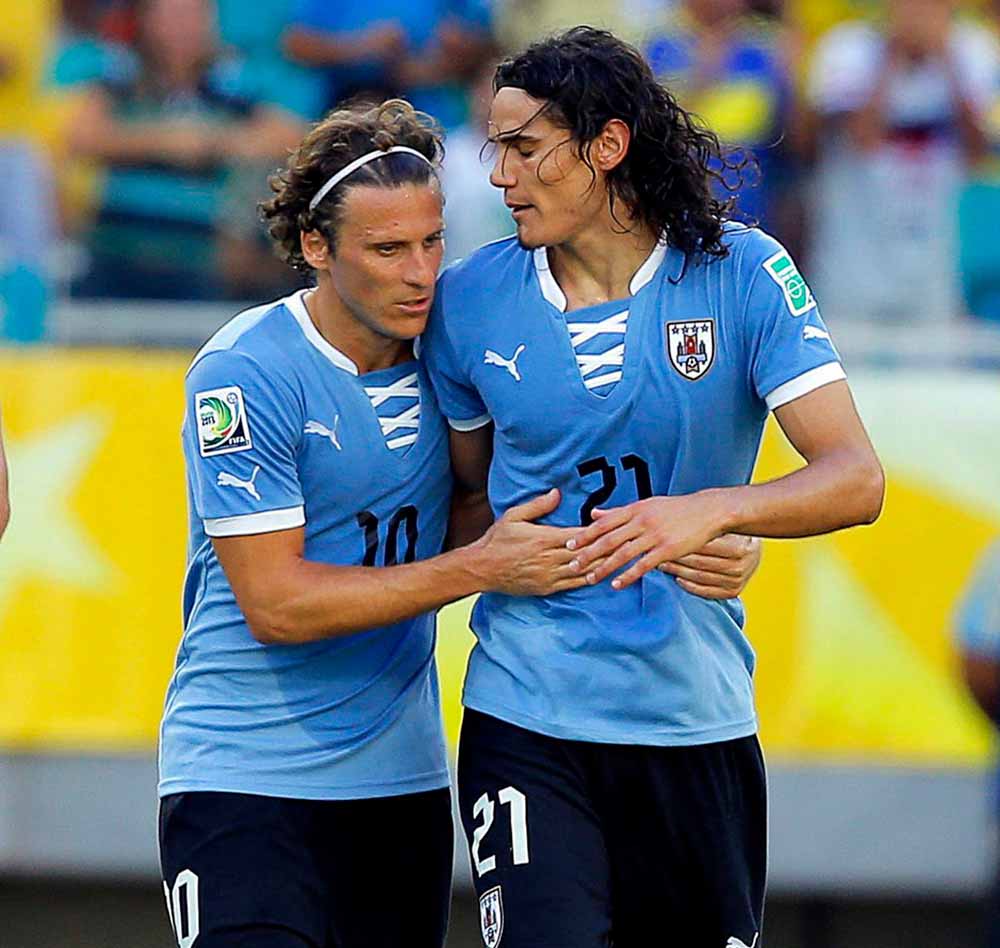 N10-FORLAN-21