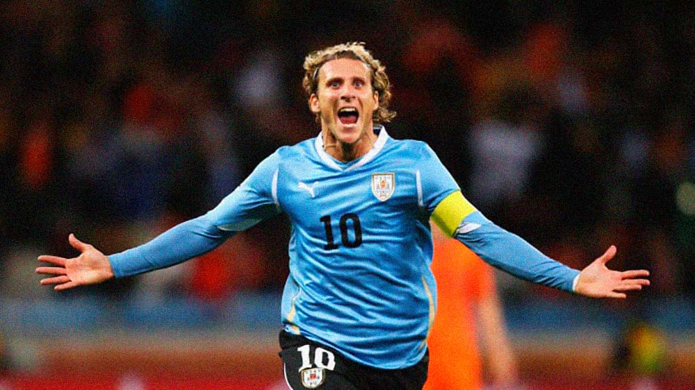 N10-FORLAN-22