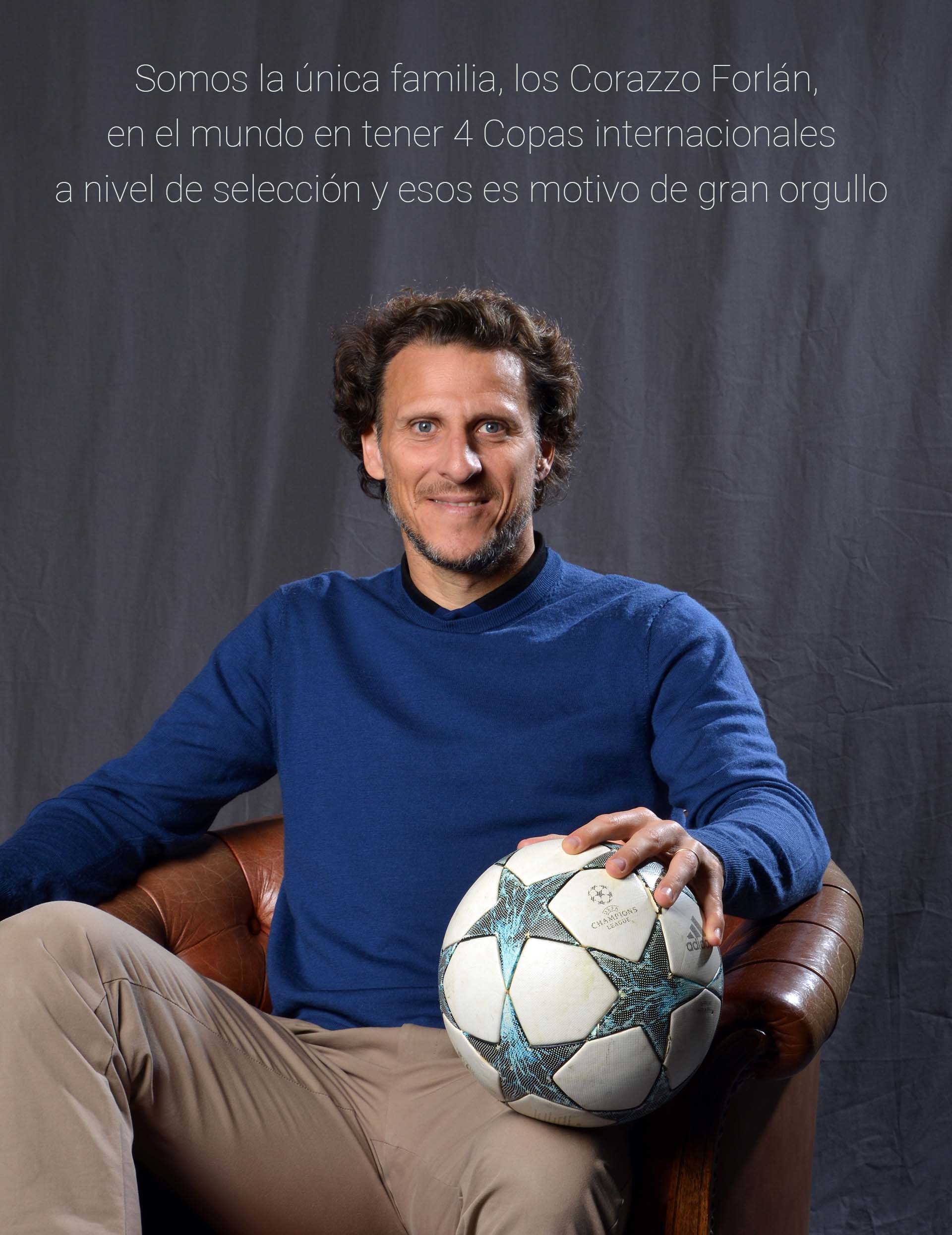 N10-FORLAN-23-TEXTO-SUPERPUESTO-2-desk