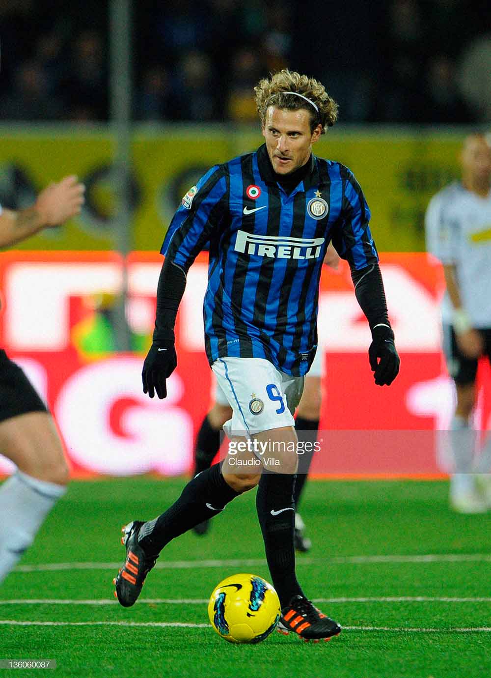 N10-FORLAN-25