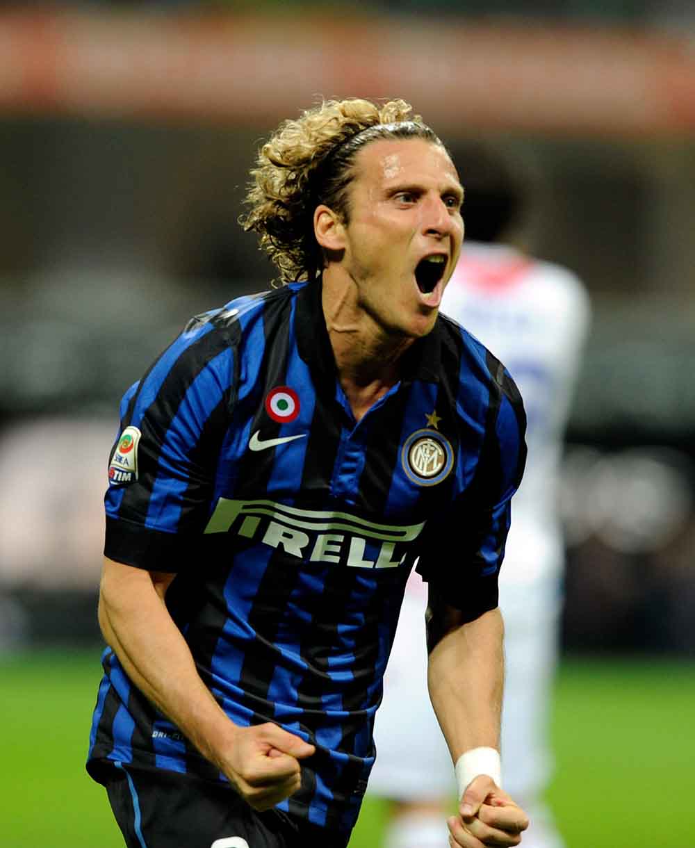 N10-FORLAN-26