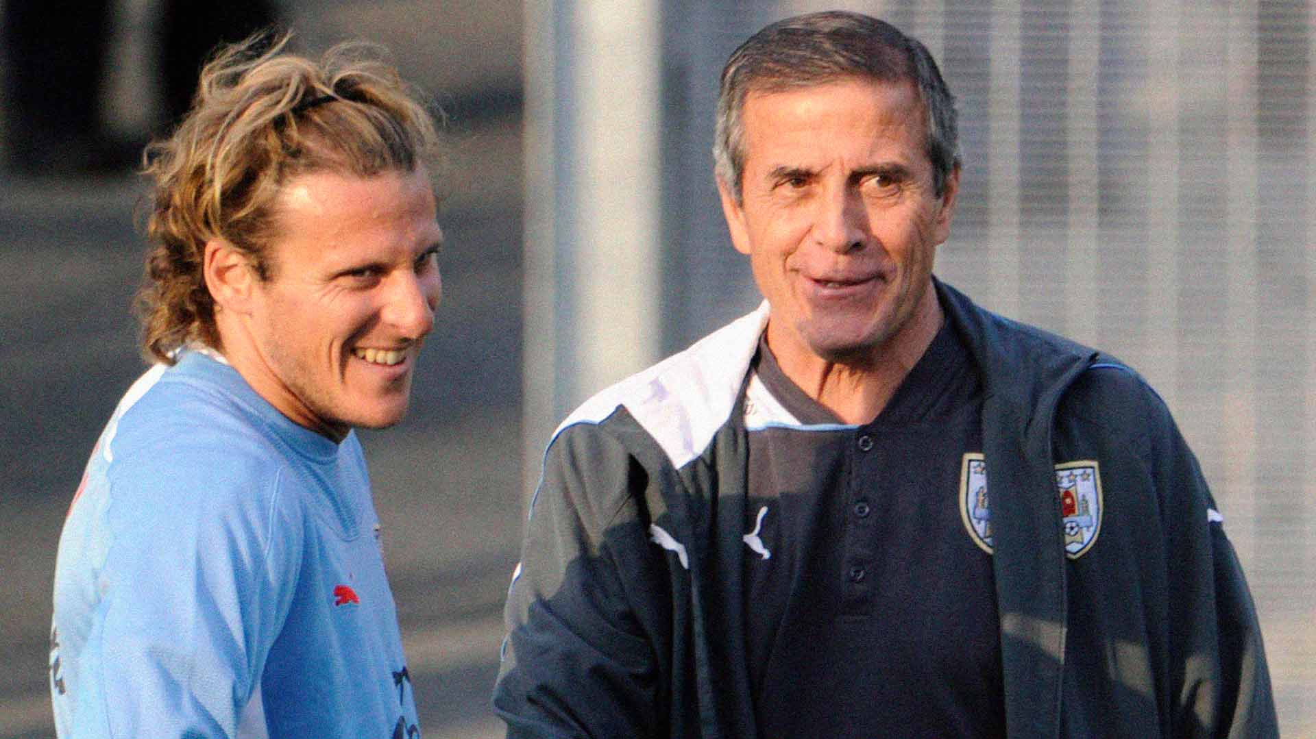 N10-FORLAN-29