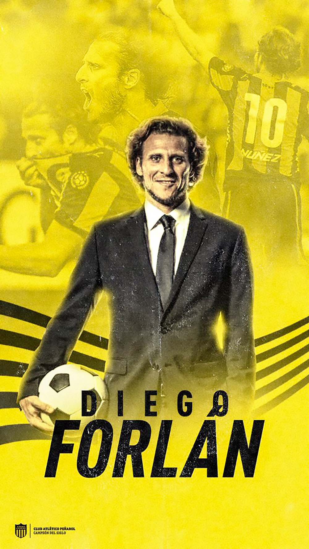 N10-FORLAN-31