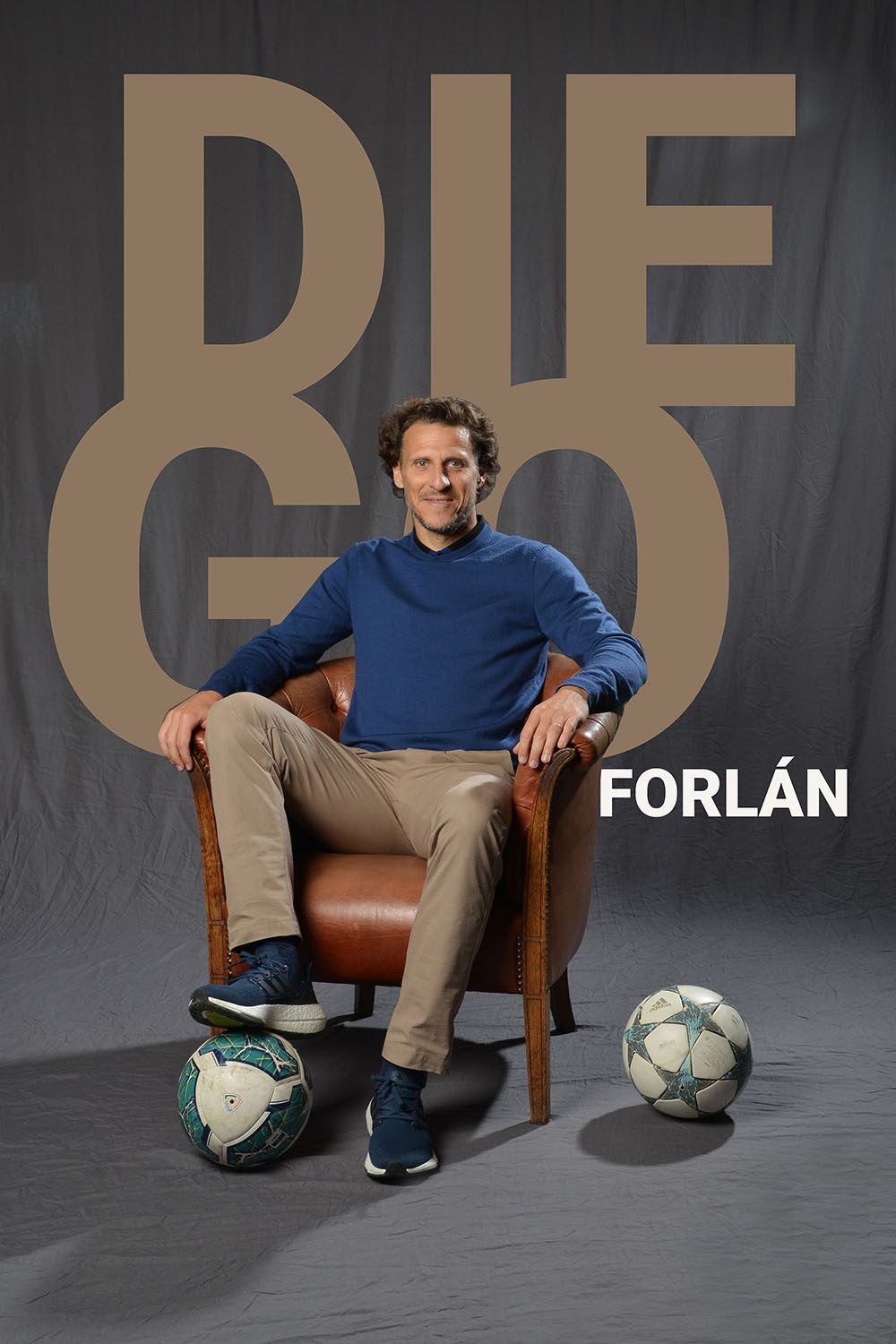 N10-FORLAN-PORTADA-MOB