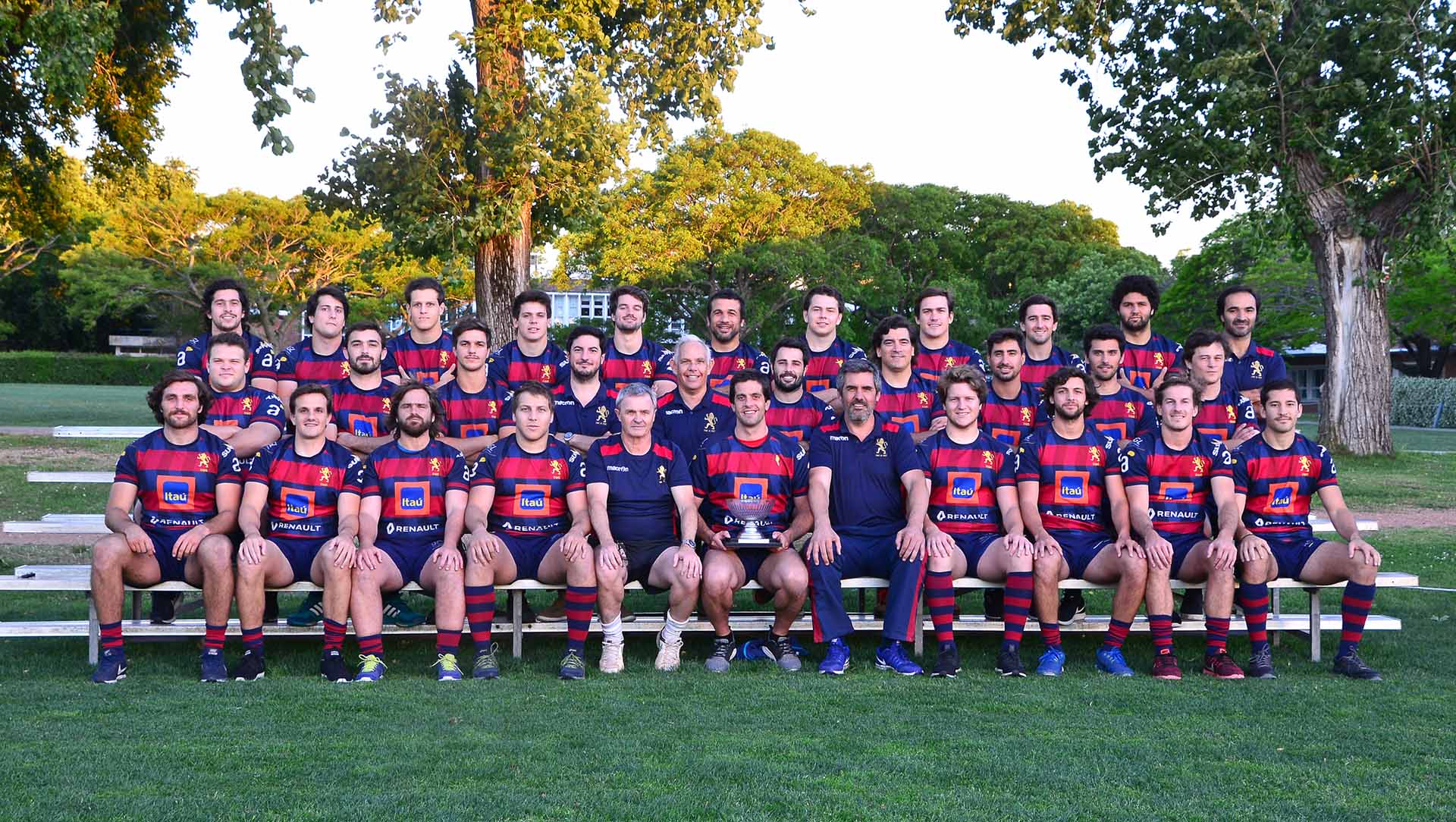 N10_ALFONSO_CALVO_FULL_01