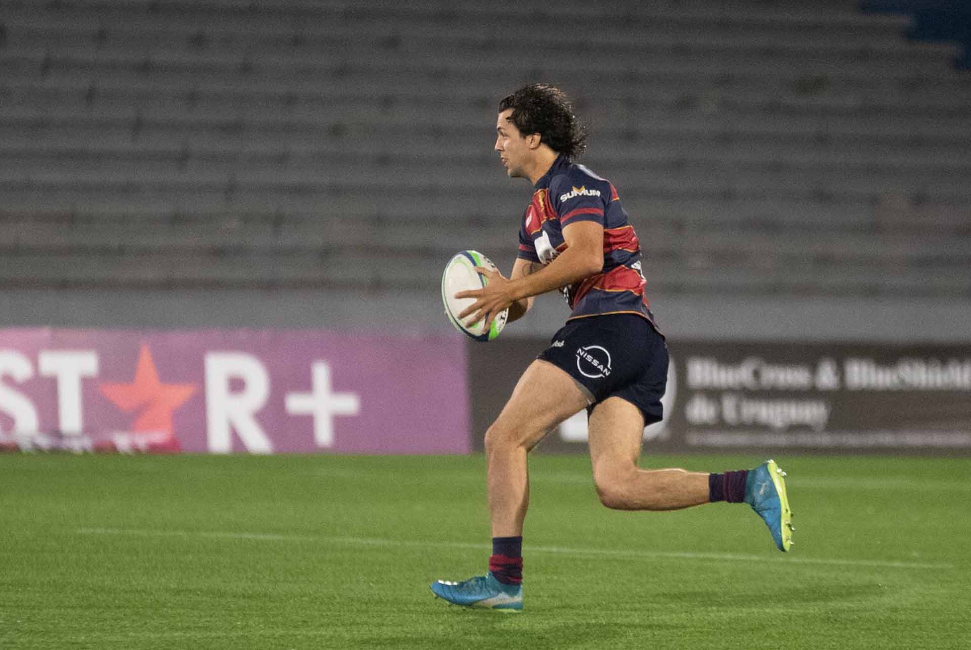 N10_ALFONSO_CALVO_FULL_02