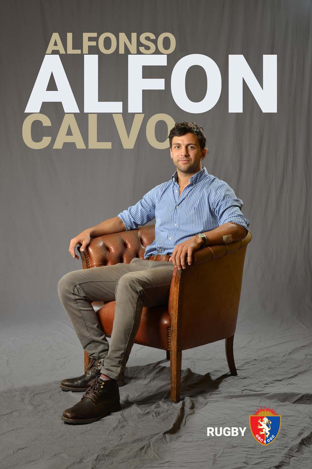 N10_ALFONSO_CALVO_PORTADA_MOB