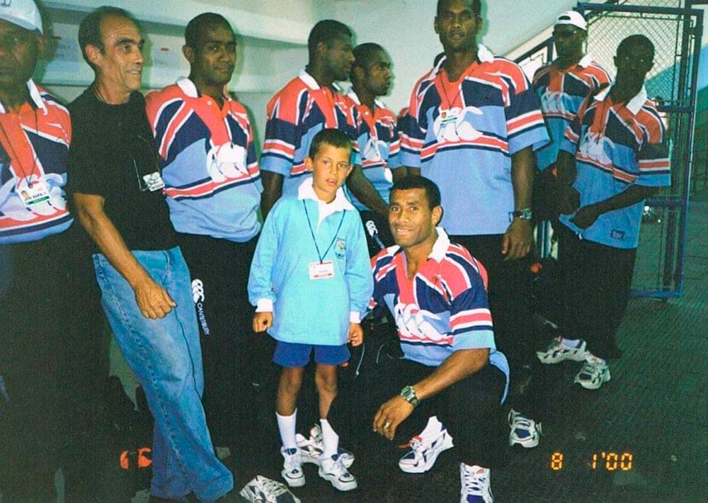 N10_ALFONSO_CALVO_SIDEBAR_01