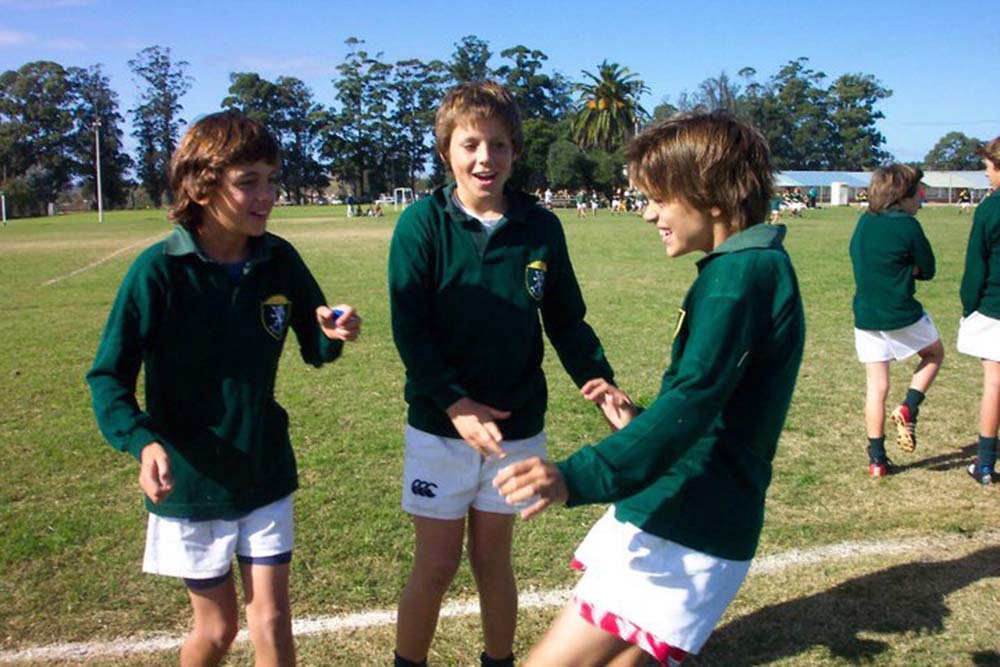 N10_ALFONSO_CALVO_SIDEBAR_03