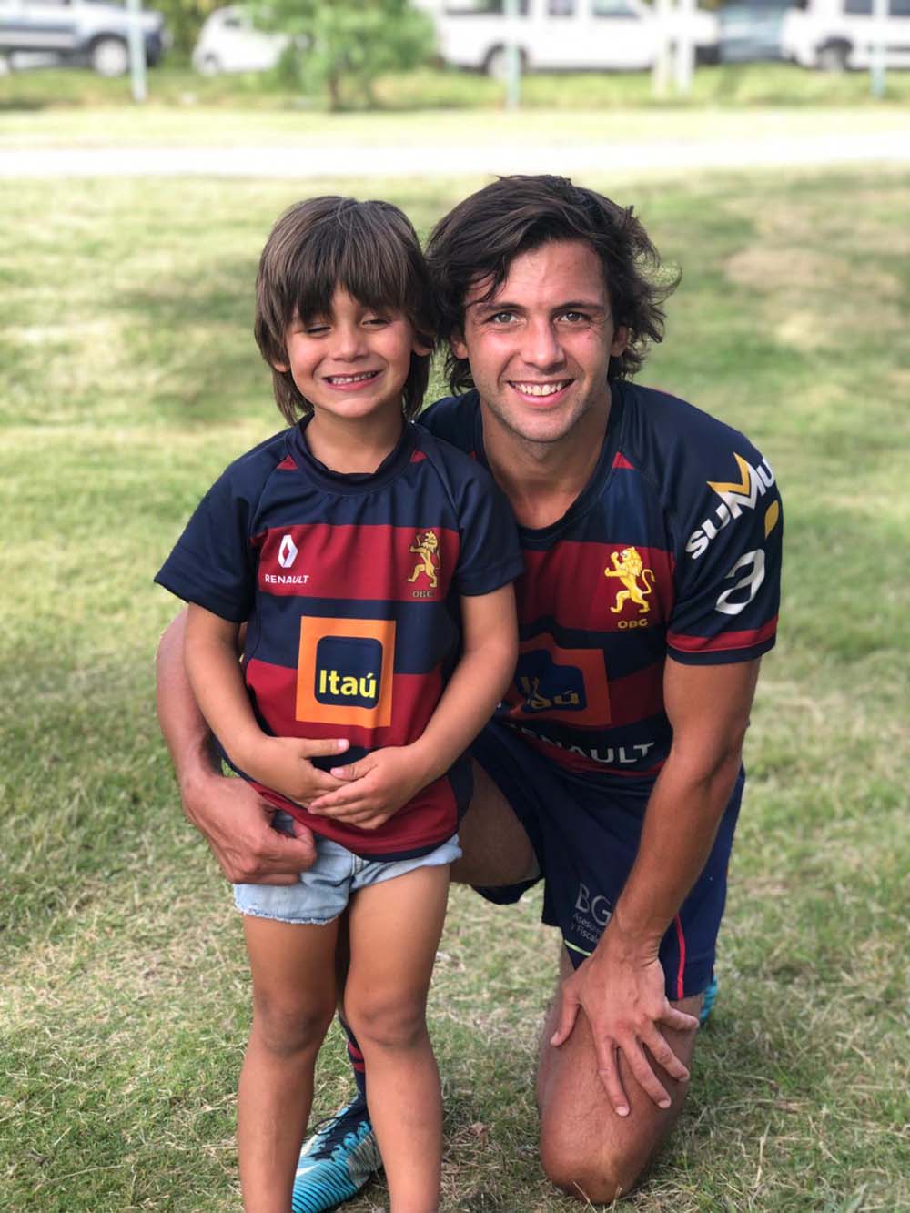 N10_ALFONSO_CALVO_SIDEBAR_06